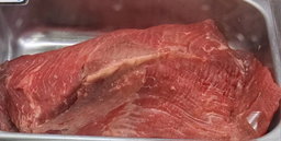 Roti De Boeuf 1kg