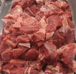 Boeuf Bouillir 1kg 