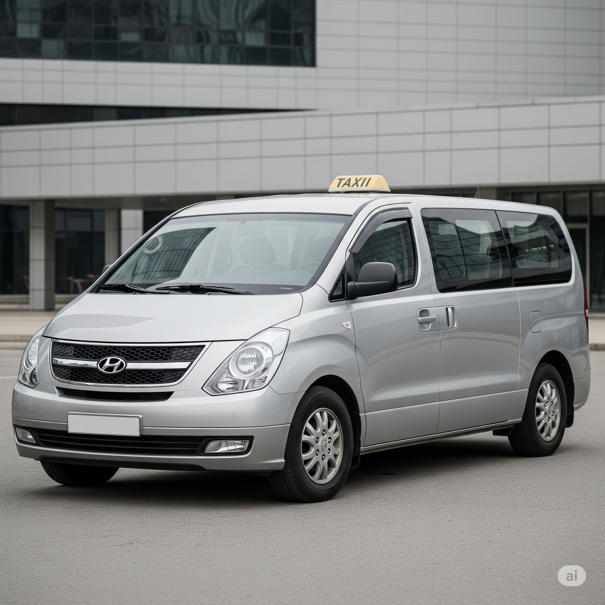 Hyundai H-1 _0