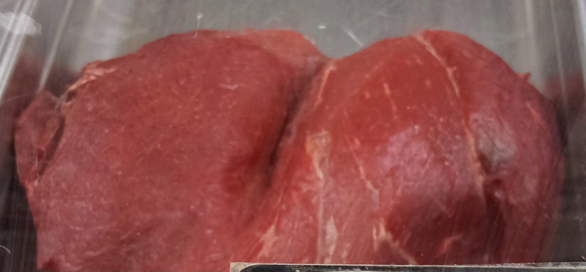 Carbonnade Boeuf 1kg_1