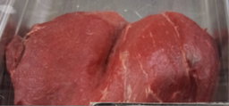 Carbonnade Boeuf 1kg