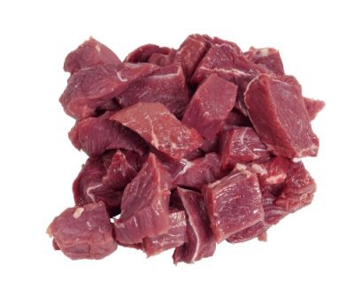 Carbonnade Boeuf 1kg