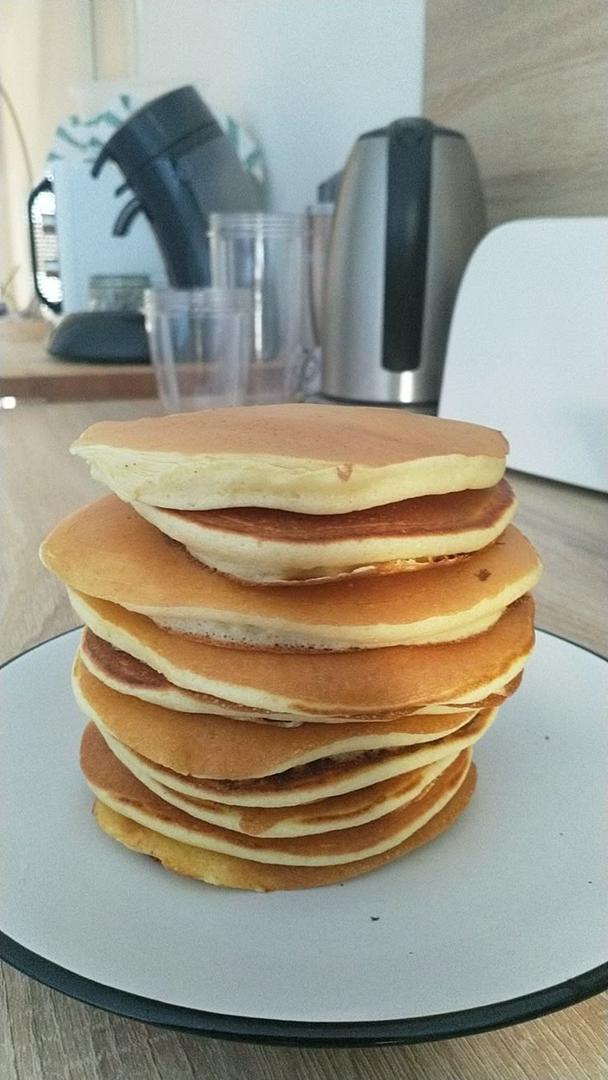 PANCAKES NATURE_0