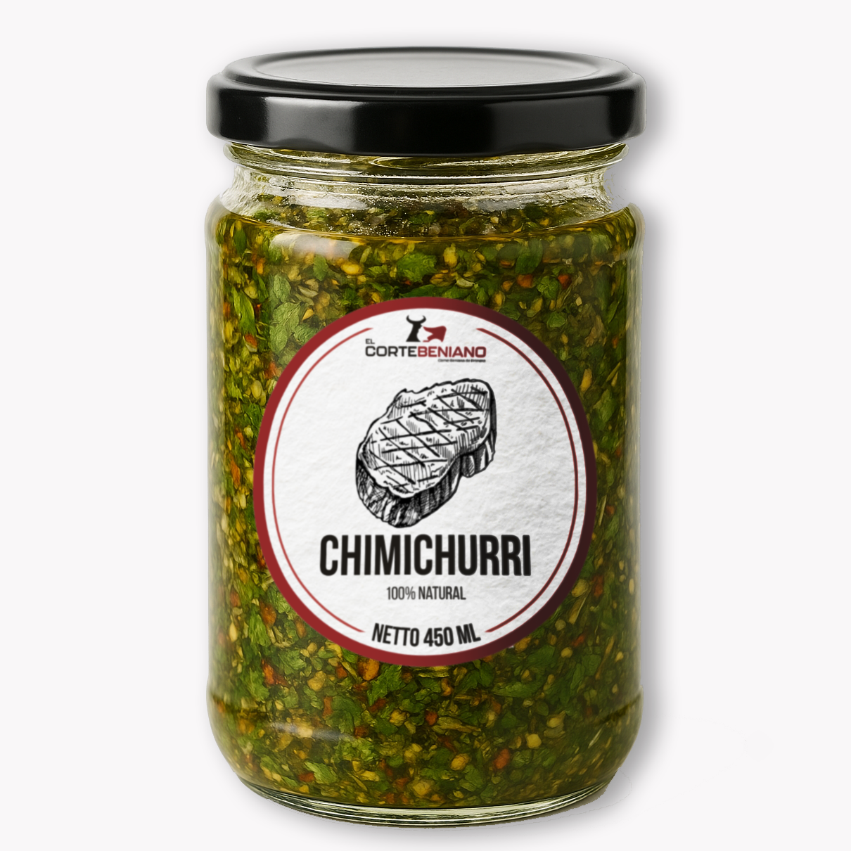 Chimichurri_0
