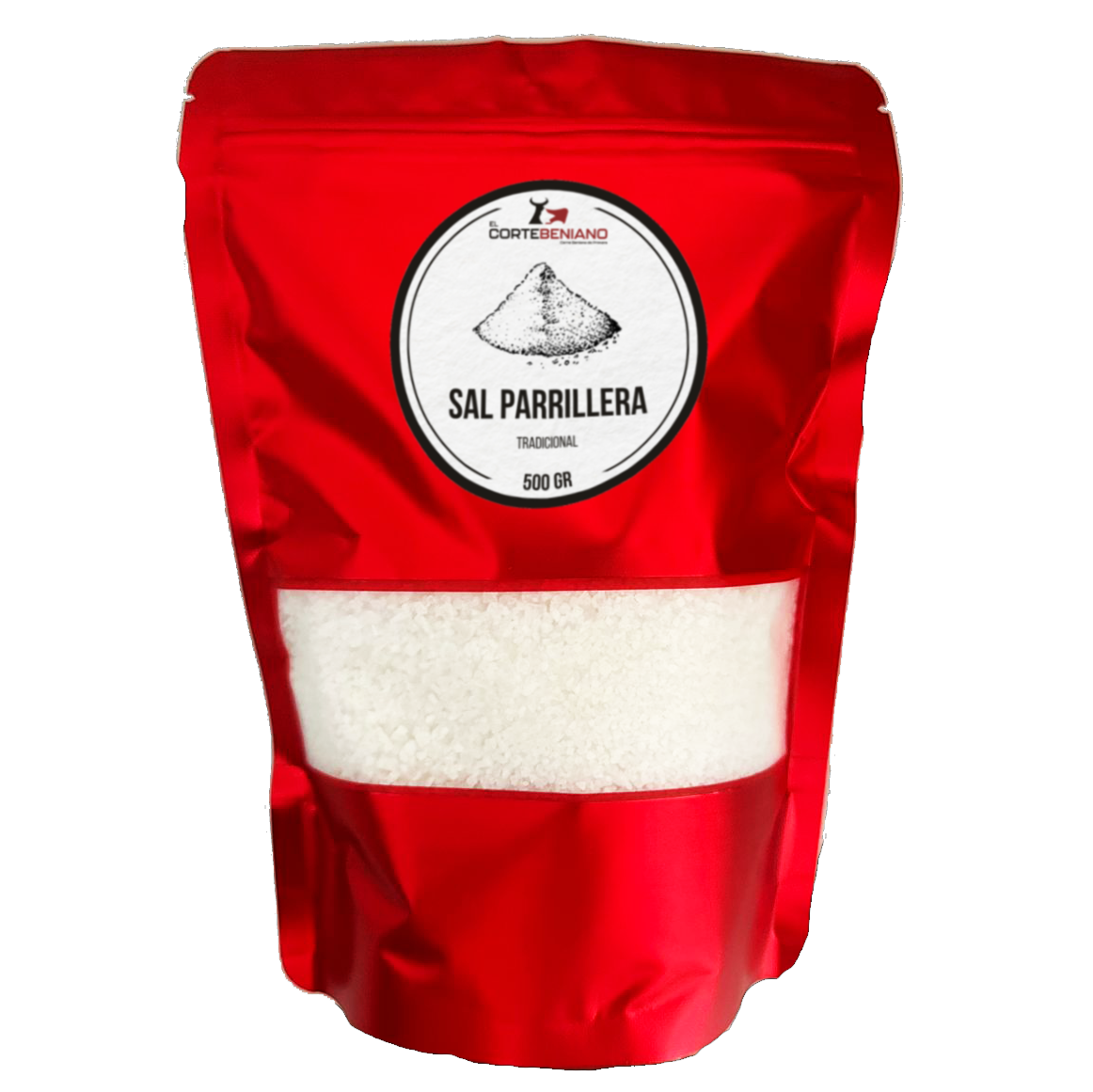 Sal Parrillera Tradicional_0