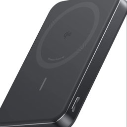 Anker slim battery  بطارية انكر نحيفة