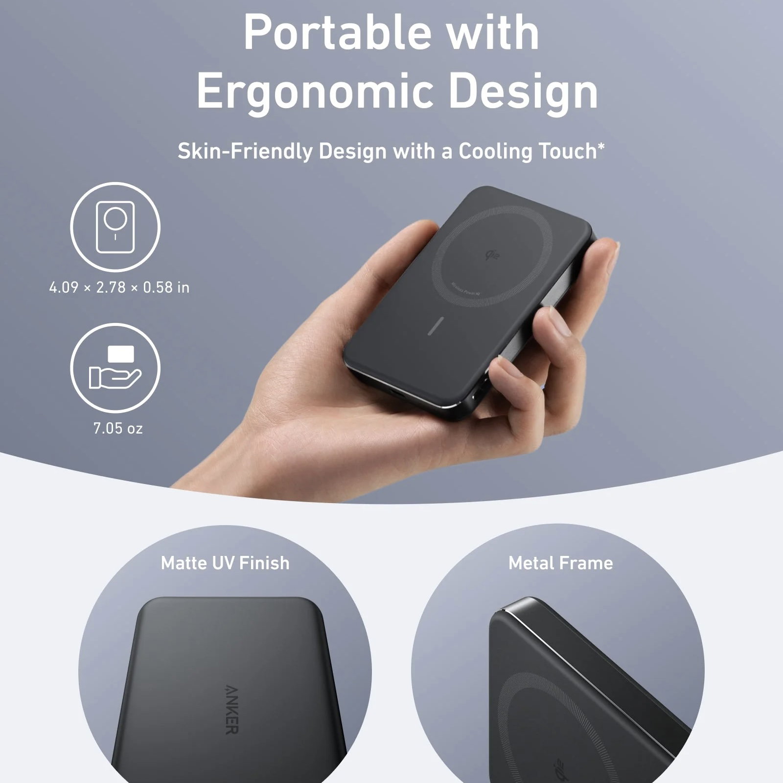 Anker slim battery  بطارية انكر نحيفة_3