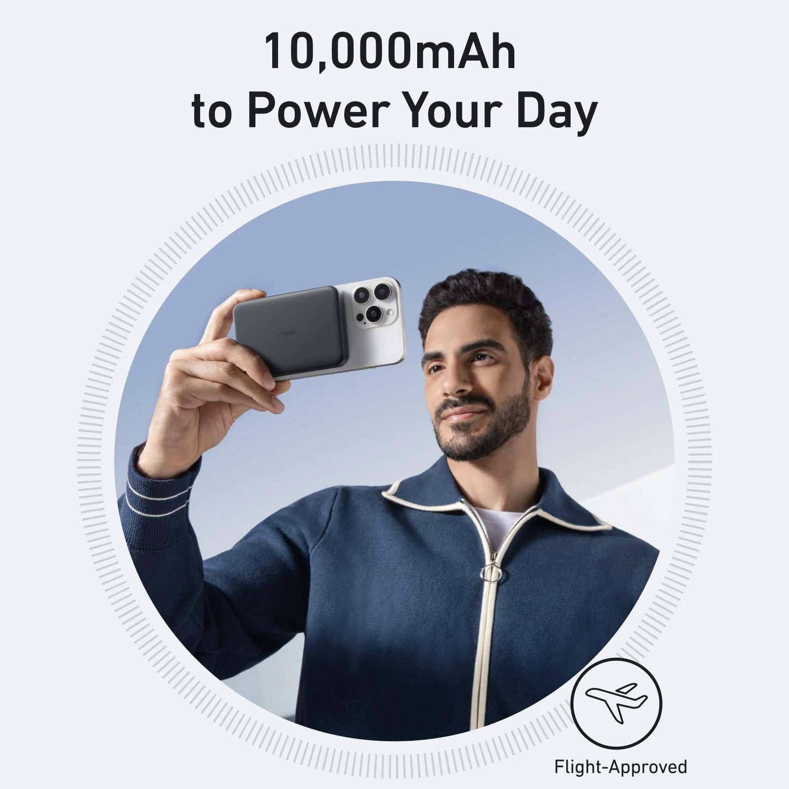Anker slim battery  بطارية انكر نحيفة_2
