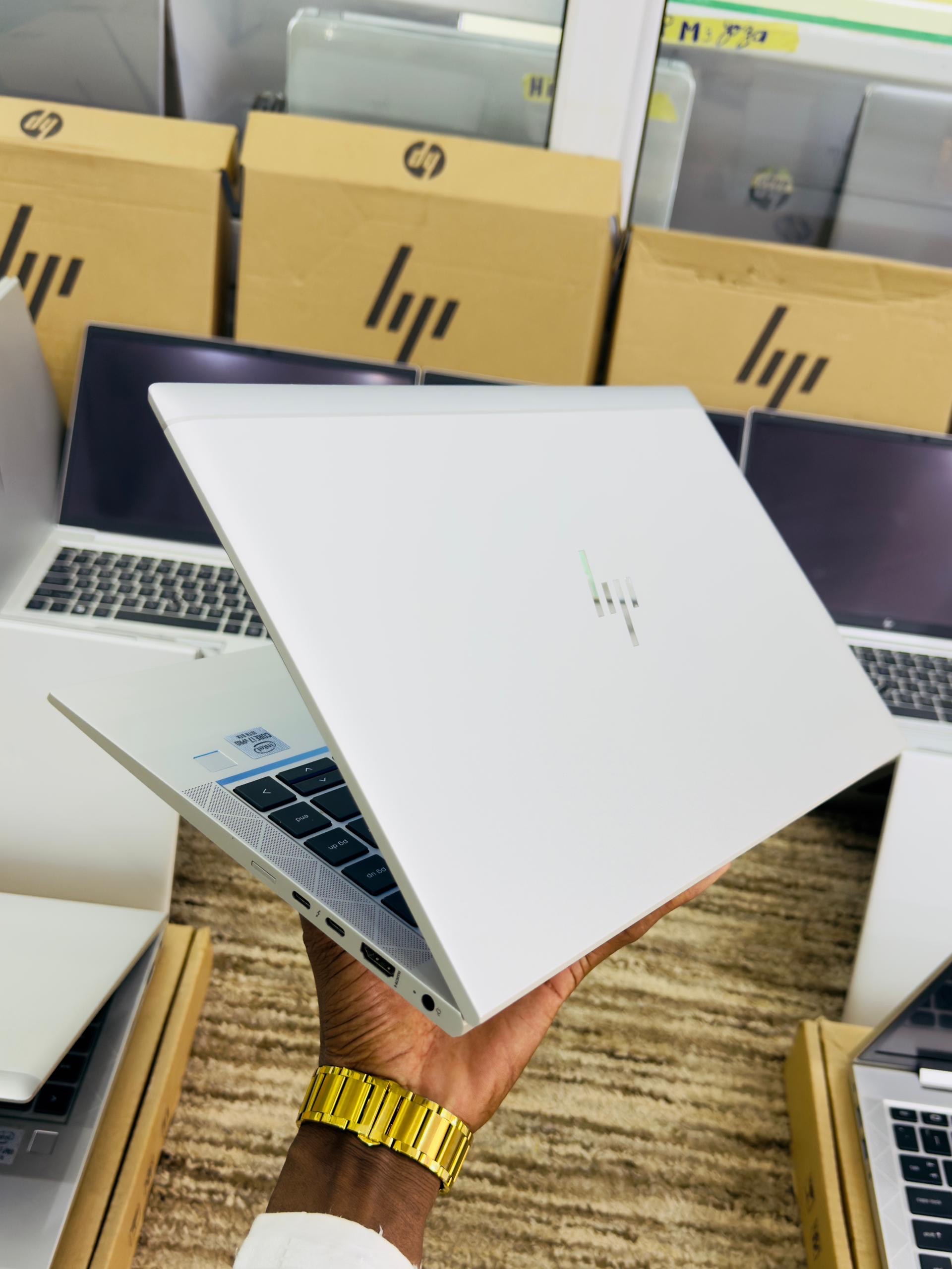  HP EliteBook 840 G7_7