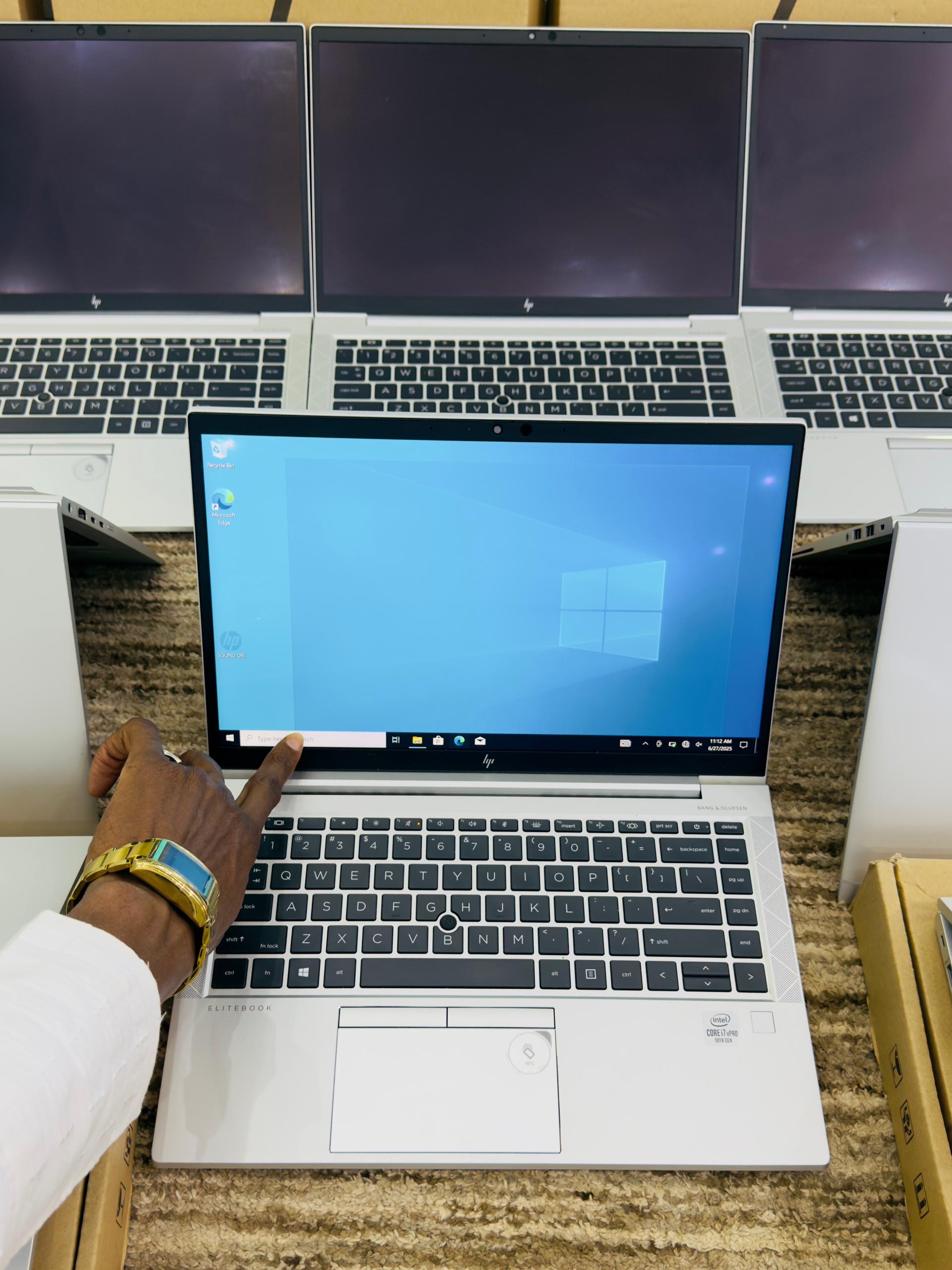 HP EliteBook 840 G7_2