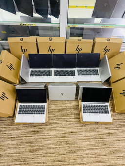  HP EliteBook 840 G7