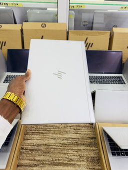  HP EliteBook 840 G7