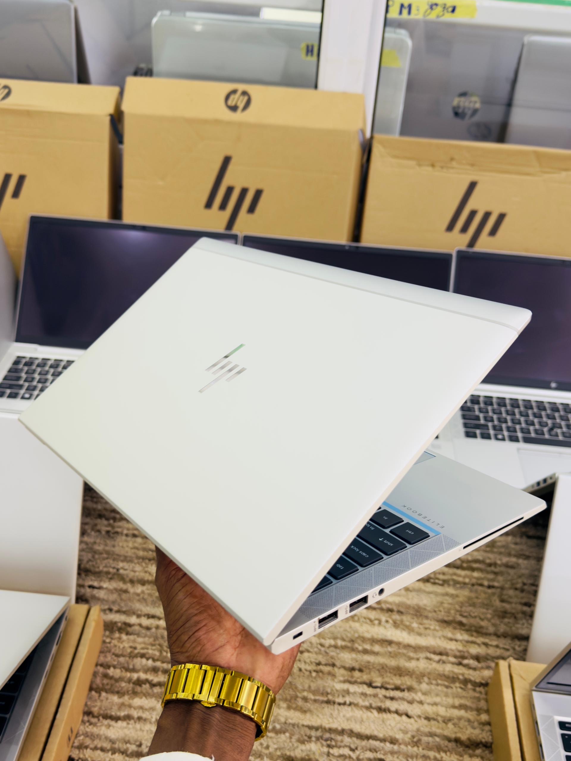  HP EliteBook 840 G7_0