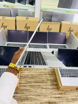  HP EliteBook 840 G7