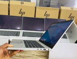  HP EliteBook 840 G7