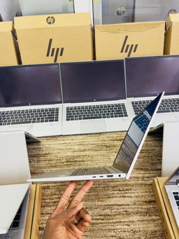  HP EliteBook 840 G7