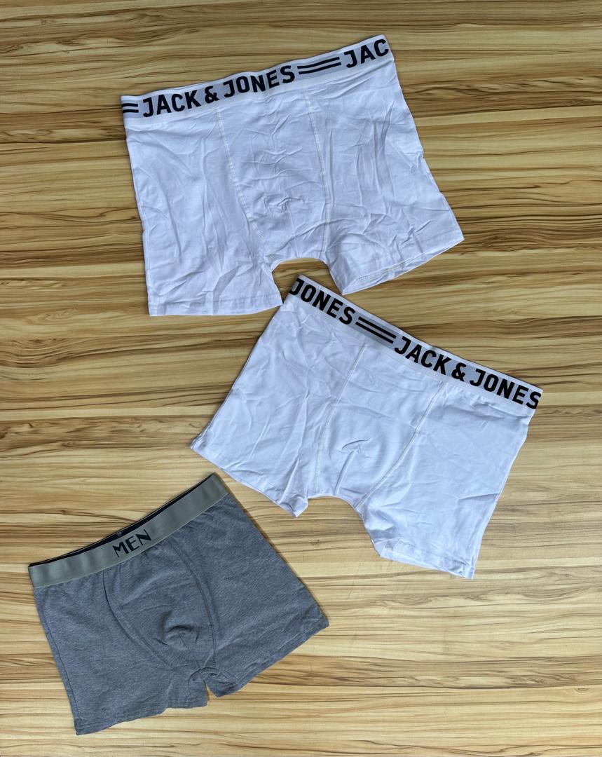 Jack & Jones _0