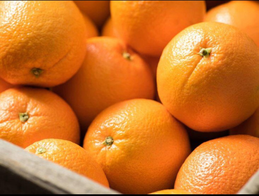 Orange 1 kg_0