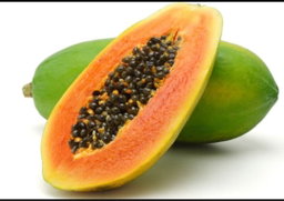 Papaya 1 pc