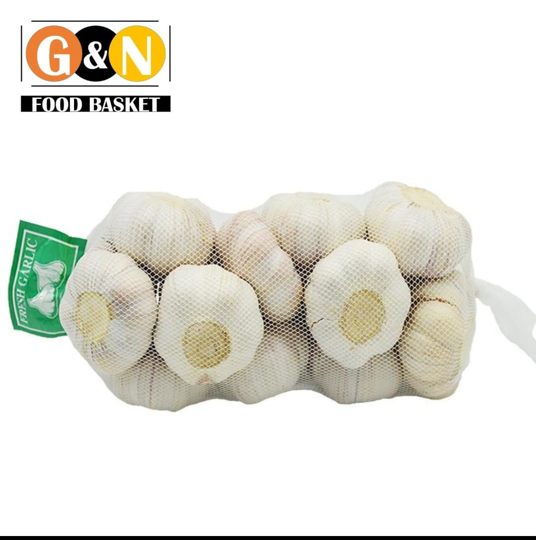 Garlic pack_0