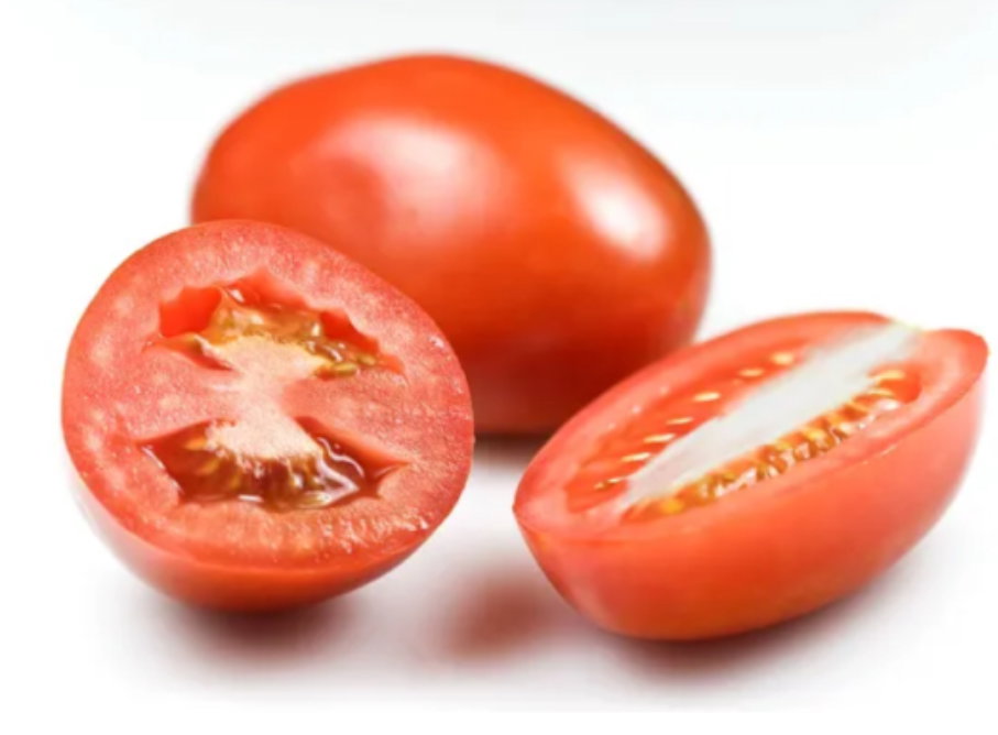 Tomate Roma 🍅 _1