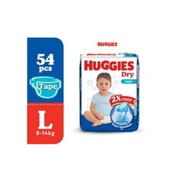 Baby Product & Toys