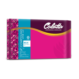 Colatta Chocolate Compound