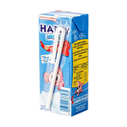 Напитки для детей