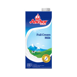 Milk
