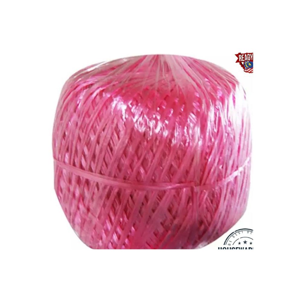 SKYPAC TALI IKAT 50G