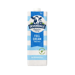 Milk