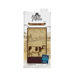 Milk