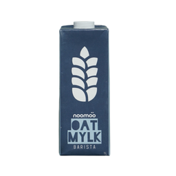 Milk