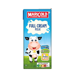 Milk
