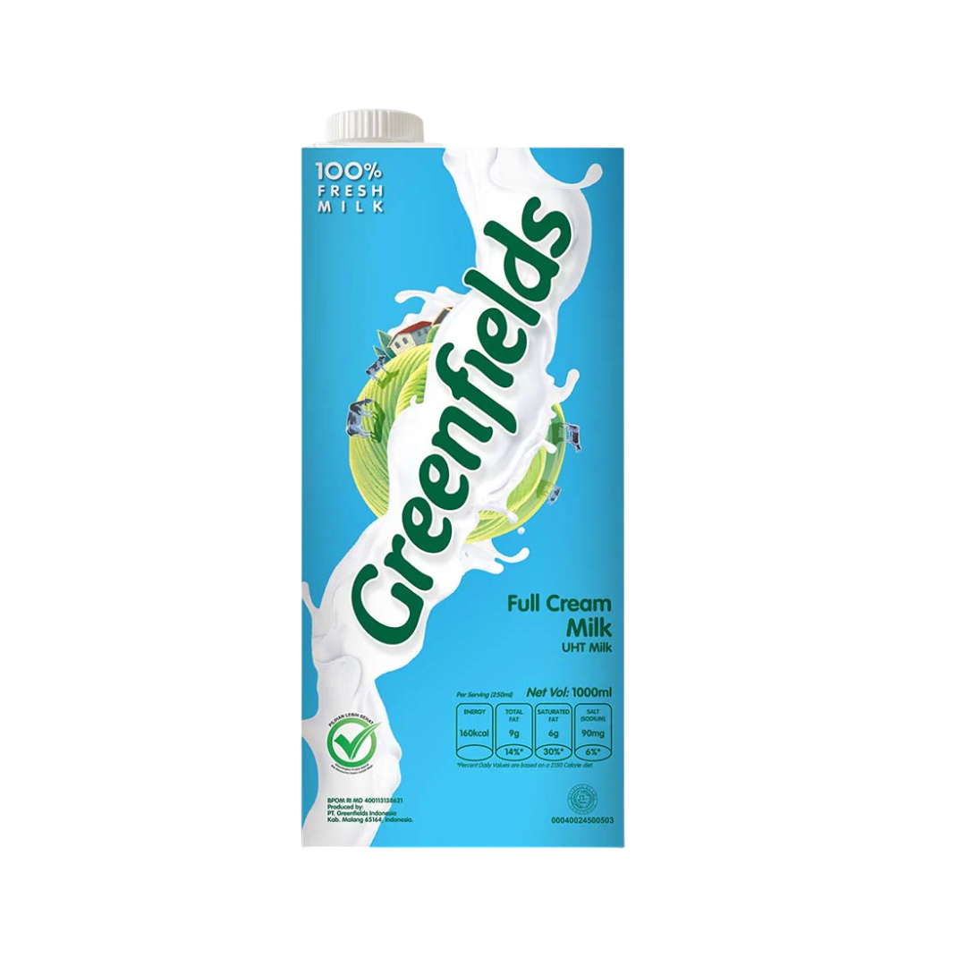 Milk_9