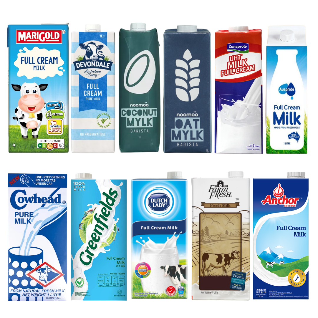 Milk_0