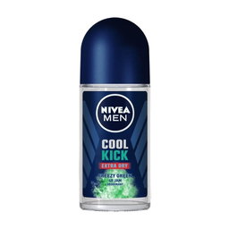 Personal Fragrance