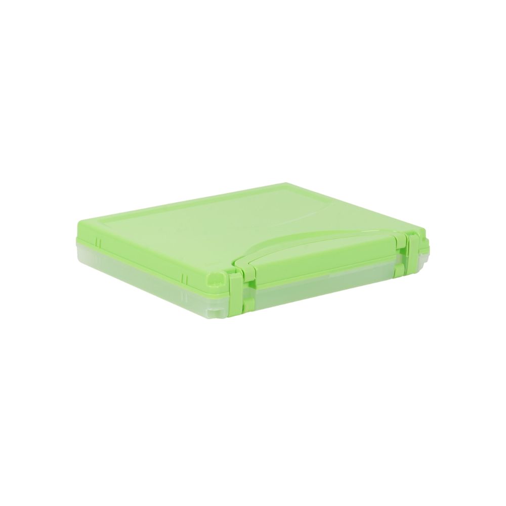 A4 DOCUMENT CASE_0