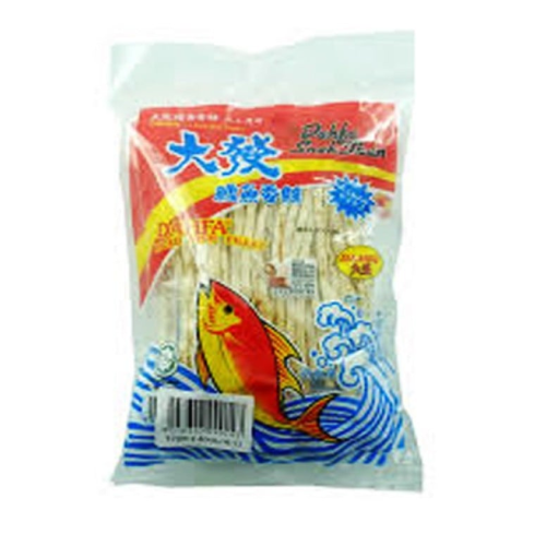 DAHFA FISH FILLET 12GM*4PCS_0