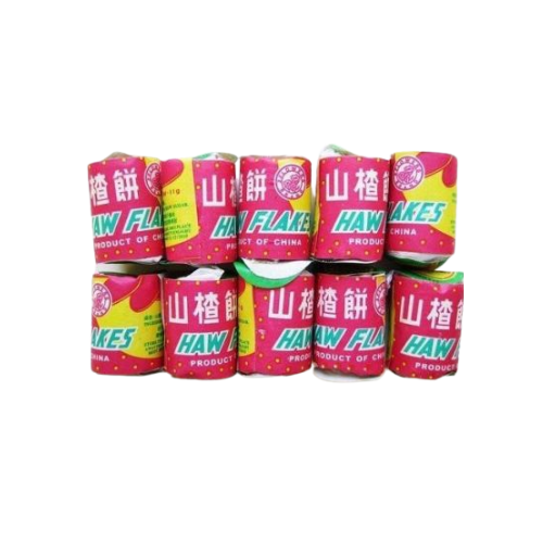 DACO HAW FLAKES 10*10G SAN CHA-ASAM_0