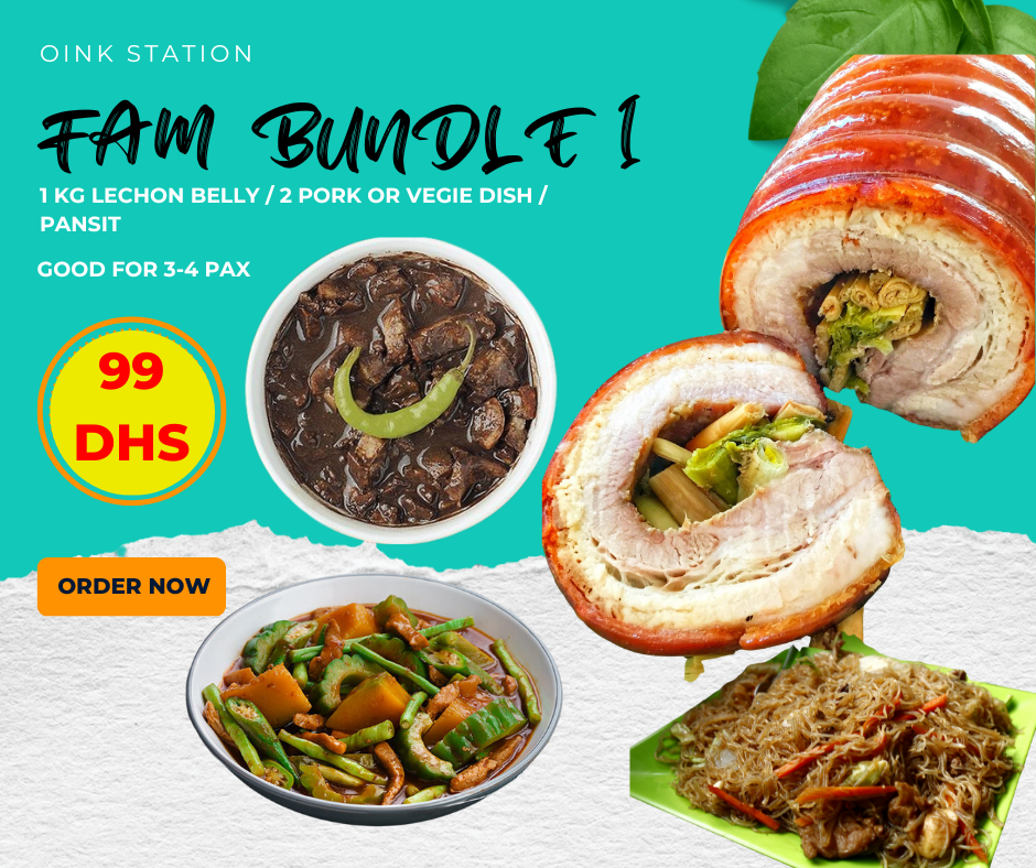 FAM BUNDLE 1_0