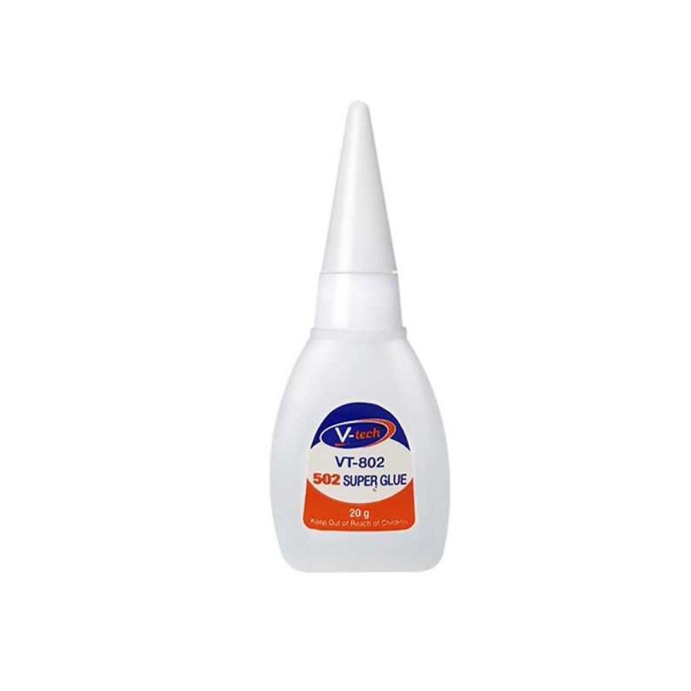 ALL PURPOSE 502 SUPER GLUE _0