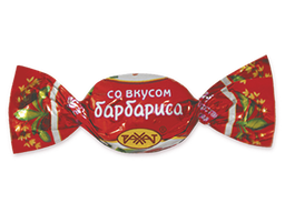 Конфеты "РАХАТ"
