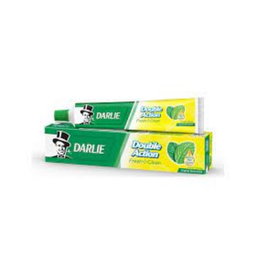 DARLIE DOUBLE ACTION UBAT GIGI 50G