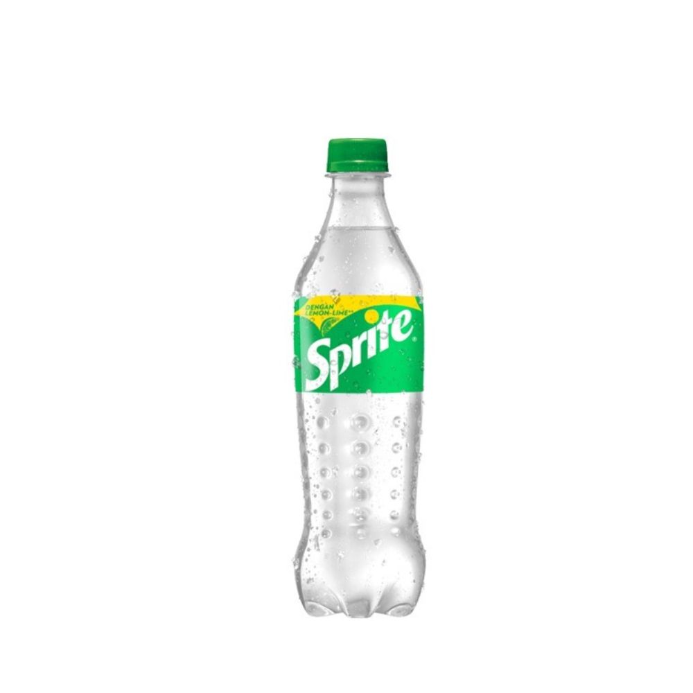 SPRITE 390ML_0