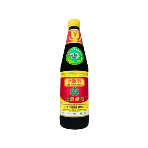 LEE SHUN HING VEGE OYSTER SOS 765G_0