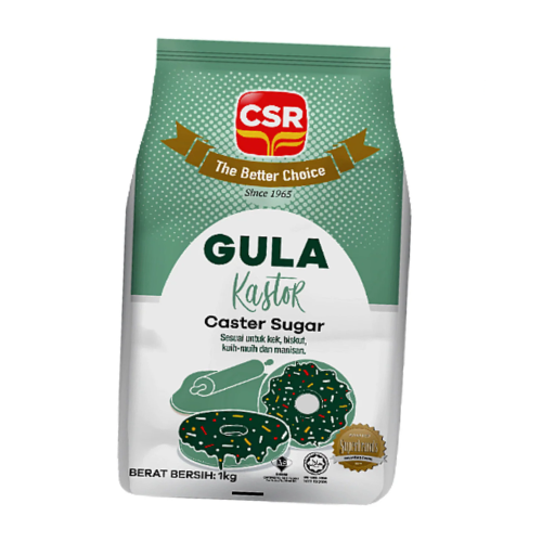 CSR GULA KASTOR 1KG_0
