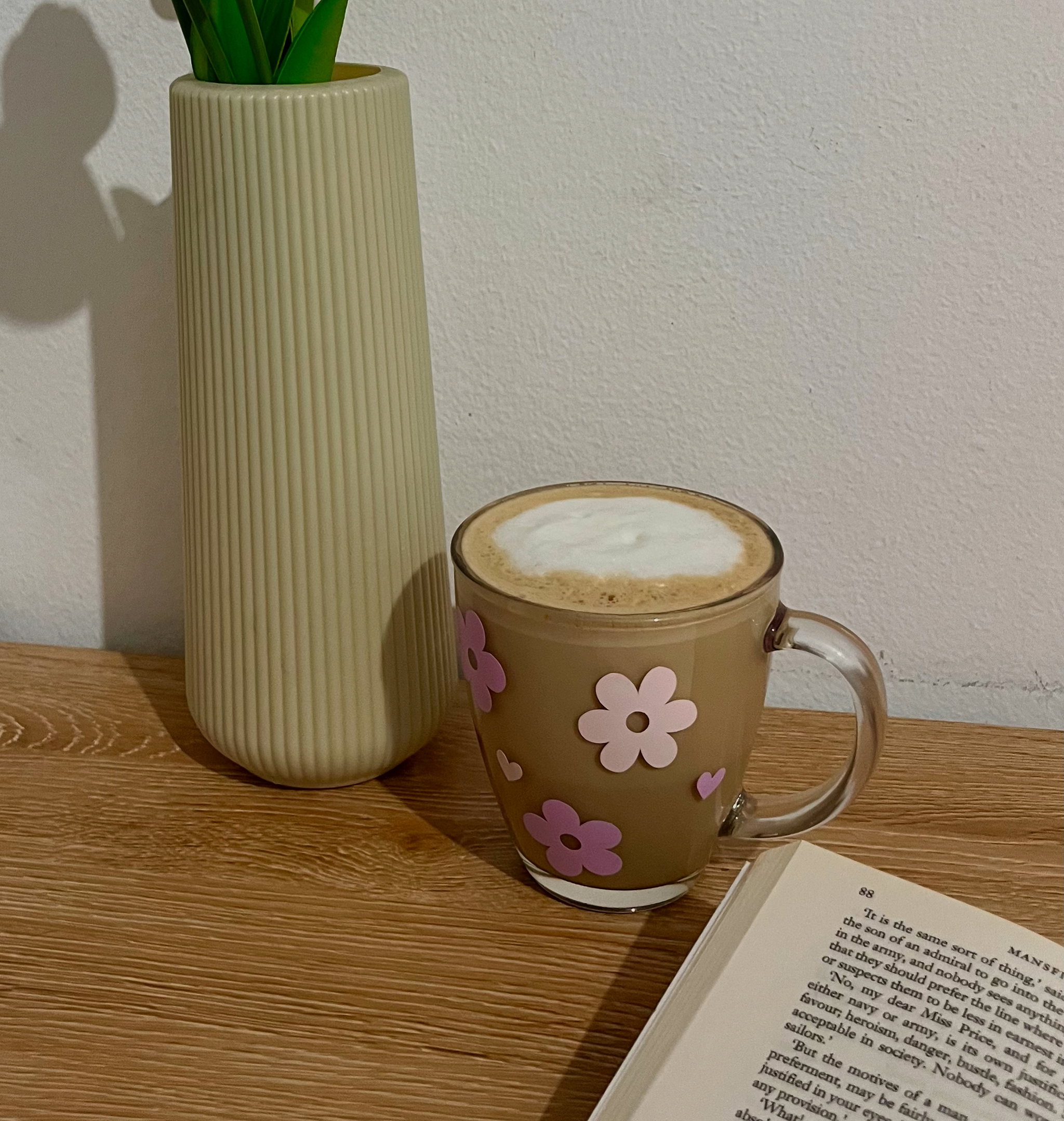 Floral Mug_0