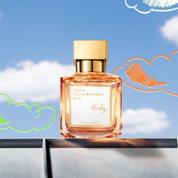 Perfume Maison Francis Kurkjian - kurky 