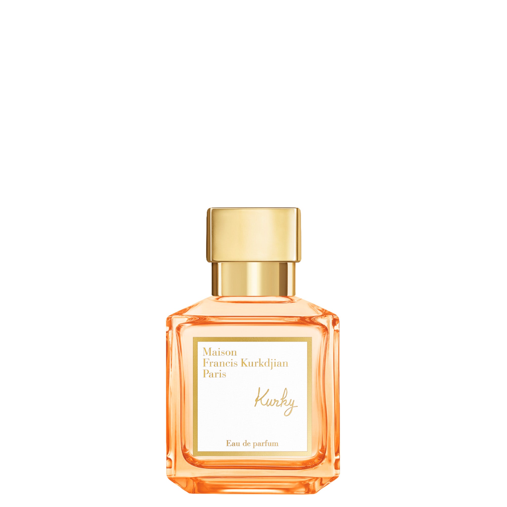Perfume Maison Francis Kurkjian - kurky _2